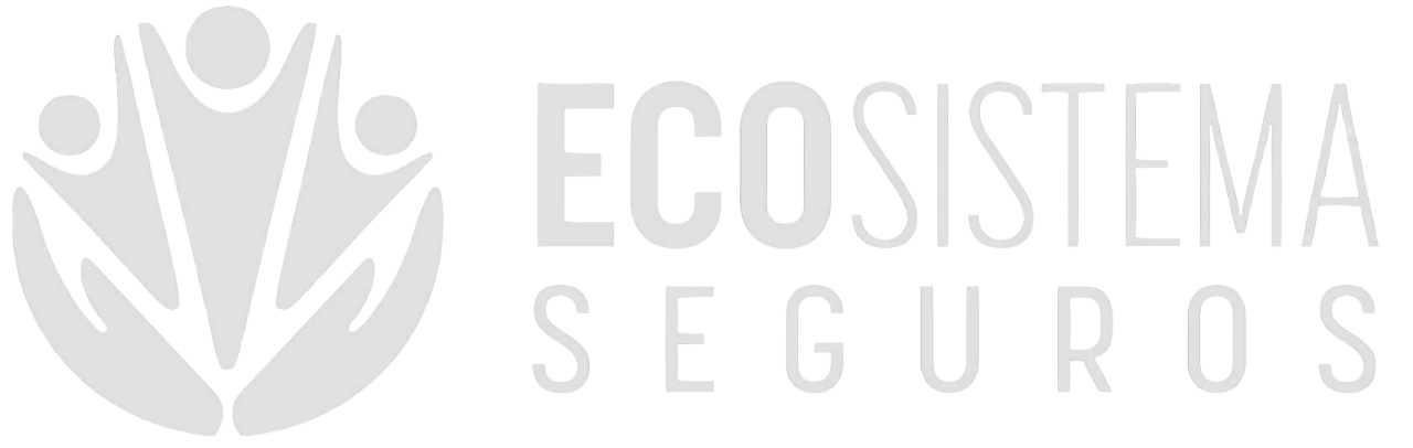 Ecosistema Seguros
