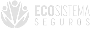 Ecosistema Seguros
