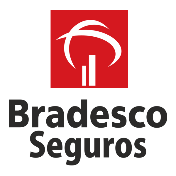 Bradesco Seguros