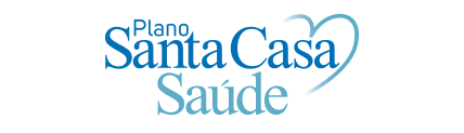 Santa Casa Saúde