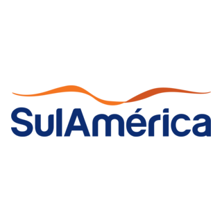 SulAmérica