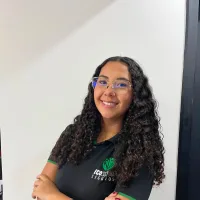 Inaia