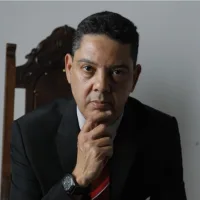 Ivandro