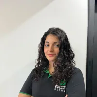 Mariana