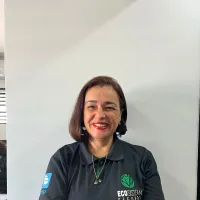 Patricia